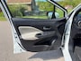 Nissan Micra 0.9 IG-T N-Connecta 5DRS NAVI CAMERA Airco 90PK NAP GOED ONDERHOUDEN