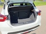 Nissan Micra 0.9 IG-T N-Connecta 5DRS NAVI CAMERA Airco 90PK NAP GOED ONDERHOUDEN