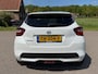Nissan Micra 0.9 IG-T N-Connecta 5DRS NAVI CAMERA Airco 90PK NAP GOED ONDERHOUDEN