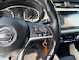 Nissan Micra 0.9 IG-T N-Connecta 5DRS NAVI CAMERA Airco 90PK NAP GOED ONDERHOUDEN