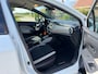 Nissan Micra 0.9 IG-T N-Connecta 5DRS NAVI CAMERA Airco 90PK NAP GOED ONDERHOUDEN