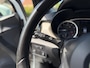 Nissan Micra 0.9 IG-T N-Connecta 5DRS NAVI CAMERA Airco 90PK NAP GOED ONDERHOUDEN