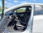 Nissan Micra 0.9 IG-T N-Connecta 5DRS NAVI CAMERA Airco 90PK NAP GOED ONDERHOUDEN