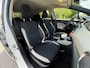 Nissan Micra 0.9 IG-T N-Connecta 5DRS NAVI CAMERA Airco 90PK NAP GOED ONDERHOUDEN