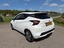 Nissan Micra 0.9 IG-T N-Connecta 5DRS NAVI CAMERA Airco 90PK NAP GOED ONDERHOUDEN