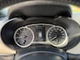 Nissan Micra 0.9 IG-T N-Connecta 5DRS NAVI CAMERA Airco 90PK NAP GOED ONDERHOUDEN