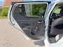 Nissan Micra 0.9 IG-T N-Connecta 5DRS NAVI CAMERA Airco 90PK NAP GOED ONDERHOUDEN
