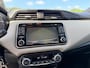 Nissan Micra 0.9 IG-T N-Connecta 5DRS NAVI CAMERA Airco 90PK NAP GOED ONDERHOUDEN