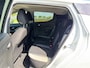 Nissan Micra 0.9 IG-T N-Connecta 5DRS NAVI CAMERA Airco 90PK NAP GOED ONDERHOUDEN