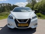 Nissan Micra 0.9 IG-T N-Connecta 5DRS NAVI CAMERA Airco 90PK NAP GOED ONDERHOUDEN