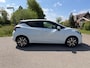 Nissan Micra 0.9 IG-T N-Connecta 5DRS NAVI CAMERA Airco 90PK NAP GOED ONDERHOUDEN
