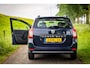 Dacia Logan MCV 0.9 TCe Ambiance |Nap |Airco |Goed onderhoud