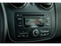 Dacia Logan MCV 0.9 TCe Ambiance |Nap |Airco |Goed onderhoud