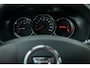 Dacia Logan MCV 0.9 TCe Ambiance |Nap |Airco |Goed onderhoud