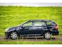 Dacia Logan MCV 0.9 TCe Ambiance |Nap |Airco |Goed onderhoud