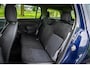 Dacia Logan MCV 0.9 TCe Ambiance |Nap |Airco |Goed onderhoud