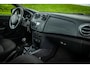 Dacia Logan MCV 0.9 TCe Ambiance |Nap |Airco |Goed onderhoud