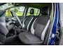 Dacia Logan MCV 0.9 TCe Ambiance |Nap |Airco |Goed onderhoud