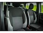 Dacia Logan MCV 0.9 TCe Ambiance |Nap |Airco |Goed onderhoud