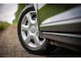 Dacia Logan MCV 0.9 TCe Ambiance |Nap |Airco |Goed onderhoud