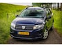 Dacia Logan MCV 0.9 TCe Ambiance |Nap |Airco |Goed onderhoud
