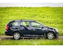Dacia Logan MCV 0.9 TCe Ambiance |Nap |Airco |Goed onderhoud