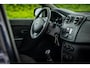 Dacia Logan MCV 0.9 TCe Ambiance |Nap |Airco |Goed onderhoud