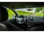 Dacia Logan MCV 0.9 TCe Ambiance |Nap |Airco |Goed onderhoud