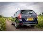 Dacia Logan MCV 0.9 TCe Ambiance |Nap |Airco |Goed onderhoud