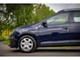 Dacia Logan MCV 0.9 TCe Ambiance |Nap |Airco |Goed onderhoud