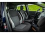 Dacia Logan MCV 0.9 TCe Ambiance |Nap |Airco |Goed onderhoud
