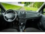 Dacia Logan MCV 0.9 TCe Ambiance |Nap |Airco |Goed onderhoud