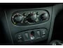 Dacia Logan MCV 0.9 TCe Ambiance |Nap |Airco |Goed onderhoud