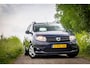 Dacia Logan MCV 0.9 TCe Ambiance |Nap |Airco |Goed onderhoud