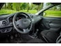 Dacia Logan MCV 0.9 TCe Ambiance |Nap |Airco |Goed onderhoud
