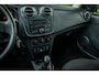 Dacia Logan MCV 0.9 TCe Ambiance |Nap |Airco |Goed onderhoud