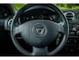 Dacia Logan MCV 0.9 TCe Ambiance |Nap |Airco |Goed onderhoud