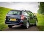 Dacia Logan MCV 0.9 TCe Ambiance |Nap |Airco |Goed onderhoud