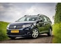 Dacia Logan MCV 0.9 TCe Ambiance |Nap |Airco |Goed onderhoud