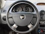 Chevrolet Kalos 1.2 Spirit NL-Auto, Nw. APK, NAP, Airco SALE!!