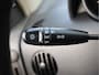 Chevrolet Kalos 1.2 Spirit NL-Auto, Nw. APK, NAP, Airco SALE!!