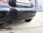 Chevrolet Kalos 1.2 Spirit NL-Auto, Nw. APK, NAP, Airco SALE!!