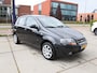 Chevrolet Kalos 1.2 Spirit NL-Auto, Nw. APK, NAP, Airco SALE!!