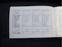 Chevrolet Kalos 1.2 Spirit NL-Auto, Nw. APK, NAP, Airco SALE!!
