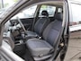Chevrolet Kalos 1.2 Spirit NL-Auto, Nw. APK, NAP, Airco SALE!!