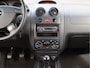 Chevrolet Kalos 1.2 Spirit NL-Auto, Nw. APK, NAP, Airco SALE!!