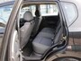 Chevrolet Kalos 1.2 Spirit NL-Auto, Nw. APK, NAP, Airco Aanbieding!!