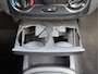 Chevrolet Kalos 1.2 Spirit NL-Auto, Nw. APK, NAP, Airco SALE!!