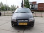 Chevrolet Kalos 1.2 Spirit NL-Auto, Nw. APK, NAP, Airco SALE!!