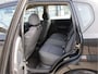 Chevrolet Kalos 1.2 Spirit NL-Auto, Nw. APK, NAP, Airco SALE!!